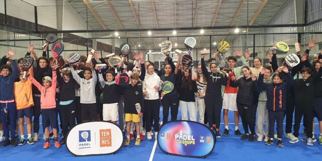 TNJ-All-in-Padel-Lyon.jpg