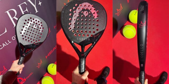 Coello-raquette-2025.jpg
