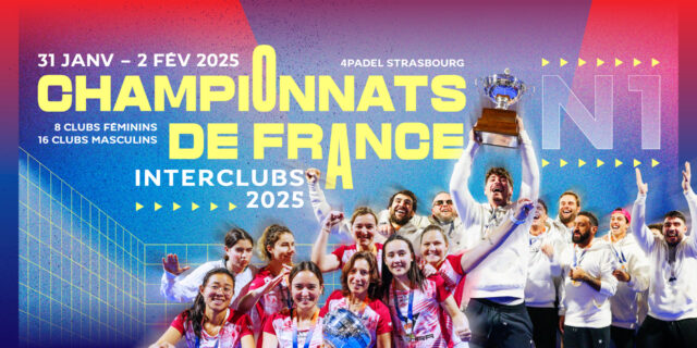 FF25-083_PADEL_Championnats_de_France_Interclubs_N1_RS_1920x1080.jpg