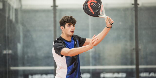 HEAD_Padel_DeltaPro_ArturoCoello-7.jpg