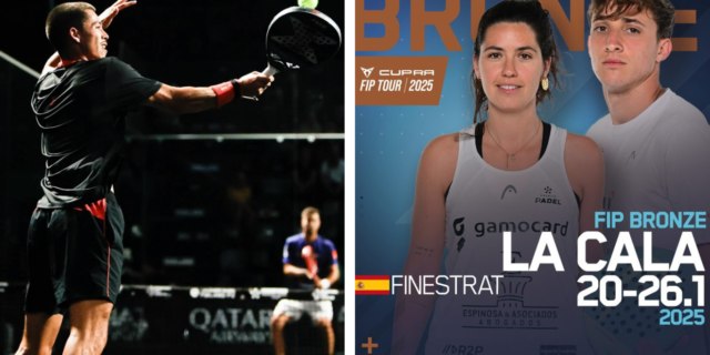 Padel-Magazine-5.png