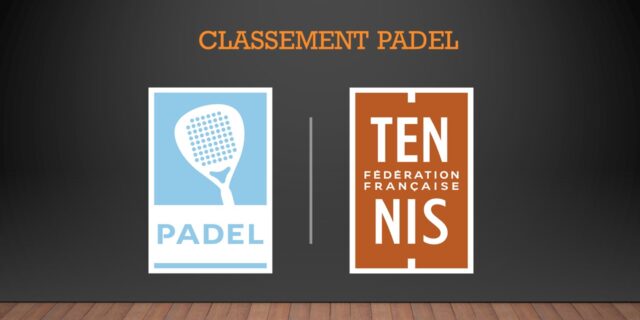 classement-padel.jpg
