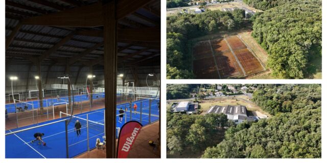 galaxy-padel-poitiers.jpg
