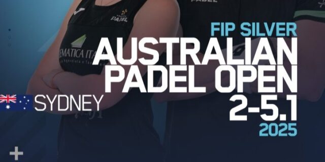 https___wwwpadelfipcom_wp-content_uploads_2024_11_FIP-SILVER-724x1024-Copie.jpg