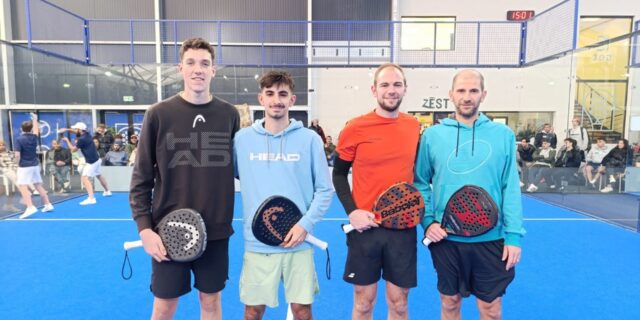 p1000-set-padel-finale.jpg
