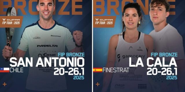 tournois-fip-de-la-semaine-la-cala-et-san-antonio.jpg