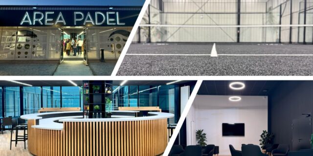 Area-Padel-Caen.jpg