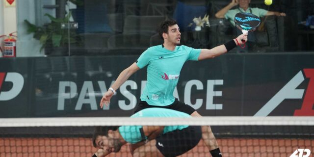 Diestro-Fernandez-2023-A1-Padel-partenaire-baisse.jpg