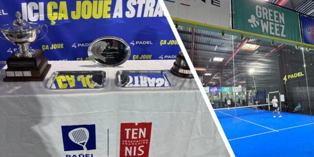 Interclubs-2025-padel-4PADEL-strasbourg.jpg