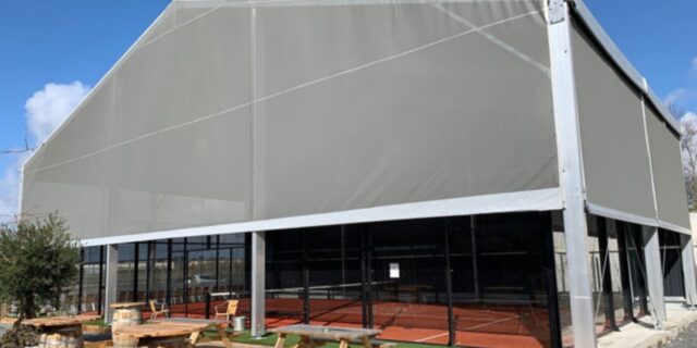 Lauralu-couverture-padel.jpg