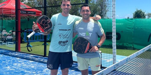 Oasis-padel-Club-victoire-britos-garcia.jpg