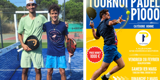 Padel-Magazine-27.png