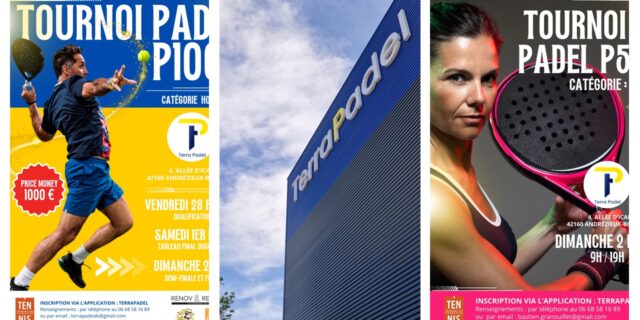 Tournois-terrapadel-rhone-alpe.jpg