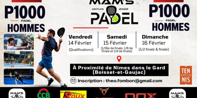 affiche-p1000-mams-padel.jpg
