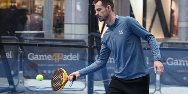 andy-murray-padel-game4padel.jpg