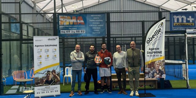 cancel-ayuso-vainqueur-p1000-ousta-padel.jpg