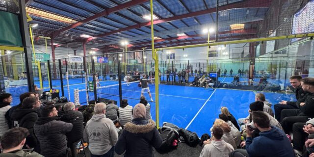 casa-padel-vs-all-in-padel.jpg