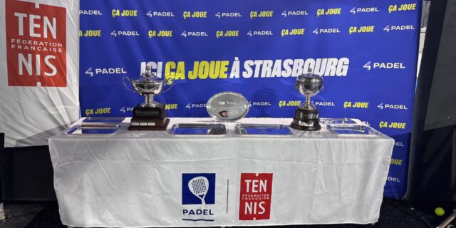 championats-de-france-interclubs-4padel-strasbourg.jpg