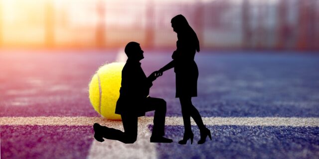 demande-en-mariage-padel.jpg