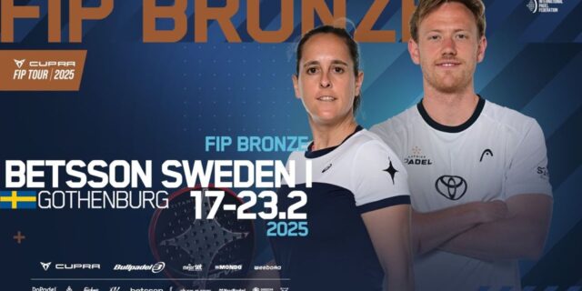 fip-bronze-gothenburg.jpg