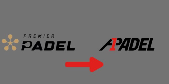 les-jooueurs-qui-vont-de-premier-padel-vers-a1-padel.jpg
