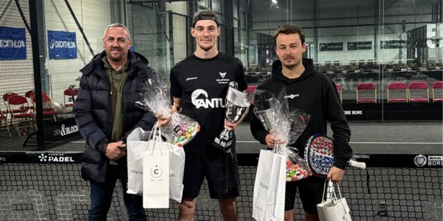 muesser-garcia-vainqueur-p1000-no-ad-padel.jpg