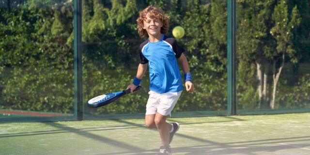 padel-pour-les-enfants.jpg
