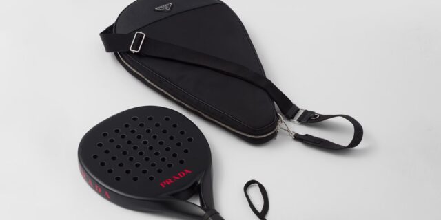 raquette-padel-prada.jpg