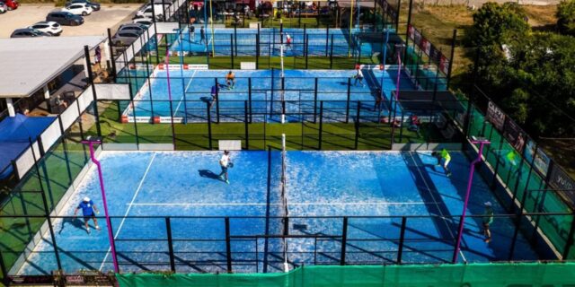 reunion-padel-club.jpg