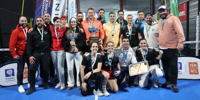 vainqueurs-interclubs-N1-2025.jpg