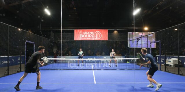 Bourg-en-Bresse-tournoi-de-padel-FIP-Rise-2023-scaled.jpg