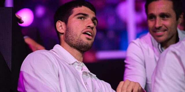 Carlos-Alcaraz-VIP-au-Miami-P1-Ce-sport-me-passionne-vraiment.jpg