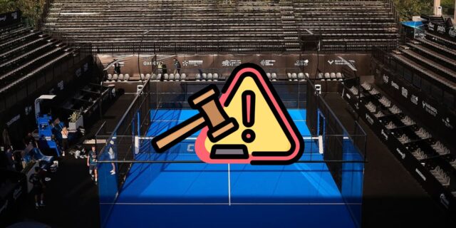 Des-sanctions-en-vue-pour-les-joueurs-ayant-boycotte-les-tournois-Premier-Padel-.jpg