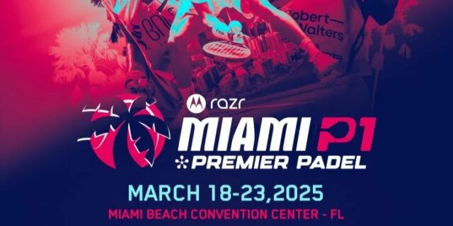 MIAMI-PremierPadel_POSTER_sponsor-724x1024-1.jpg