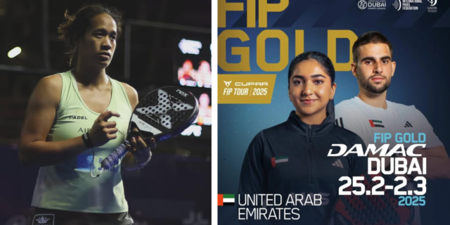 Padel-Magazine-32.png
