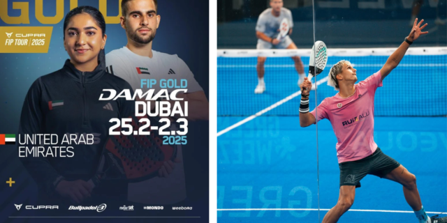Padel-Magazine-33.png