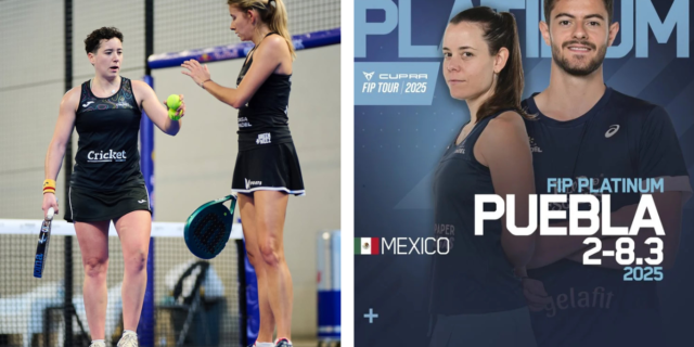Padel-Magazine-37.png