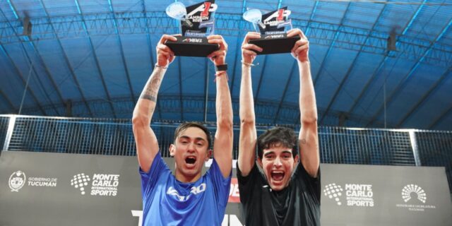 Pereyra-et-De-Pascual-realisent-un-comeback-legendaire-en-finale-du-A1-Tucuman-Open.jpg