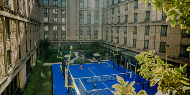 Terrain-4PADEL-hotel-Collectionneur.png