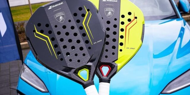 babolat-x-lamborgini-BL002.jpg