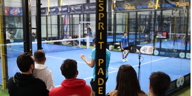 p2000-esprit-padel-1.jpg