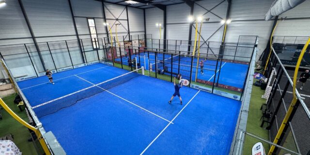 p2000-esprit-padel-lyon.jpg