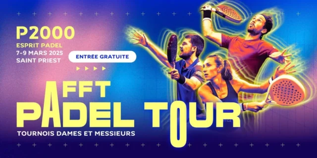 p2000-esprit-padeljpg-1.webp.webp