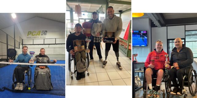 padel-fauteuil-tournois-nord-france-victoire.jpg