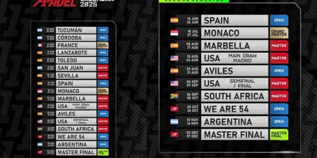 A1-Padel-devoile-son-calendrier-du-second-semestre-2025-avec-le-grand-retour-des-Etats-Unis.jpg