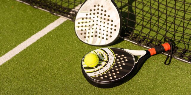 Comment-bien-entretenir-son-materiel-de-padel-.jpg