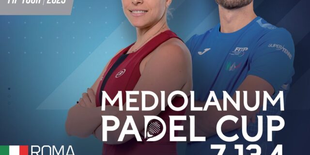 FIP-Silver-Mediolanum-Padel-Cup_Locandina.jpeg