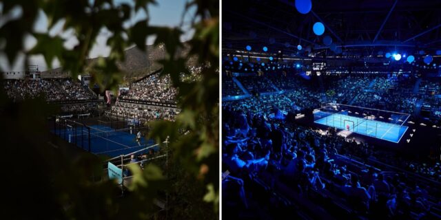 Indoor-ou-outdoor-le-dilemme-qui-divise-le-monde-du-padel-1.jpg