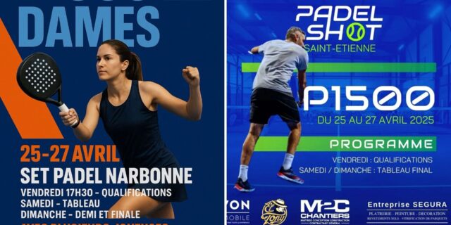 Ou-suivre-les-demi-finales-des-P1500-PadelShot-Saint-Etienne-et-Set-Padel-Narbonne-.jpg