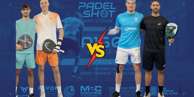P1500-PadelShot-Saint-Etienne-Les-outsiders-se-hissent-en-finale.jpg